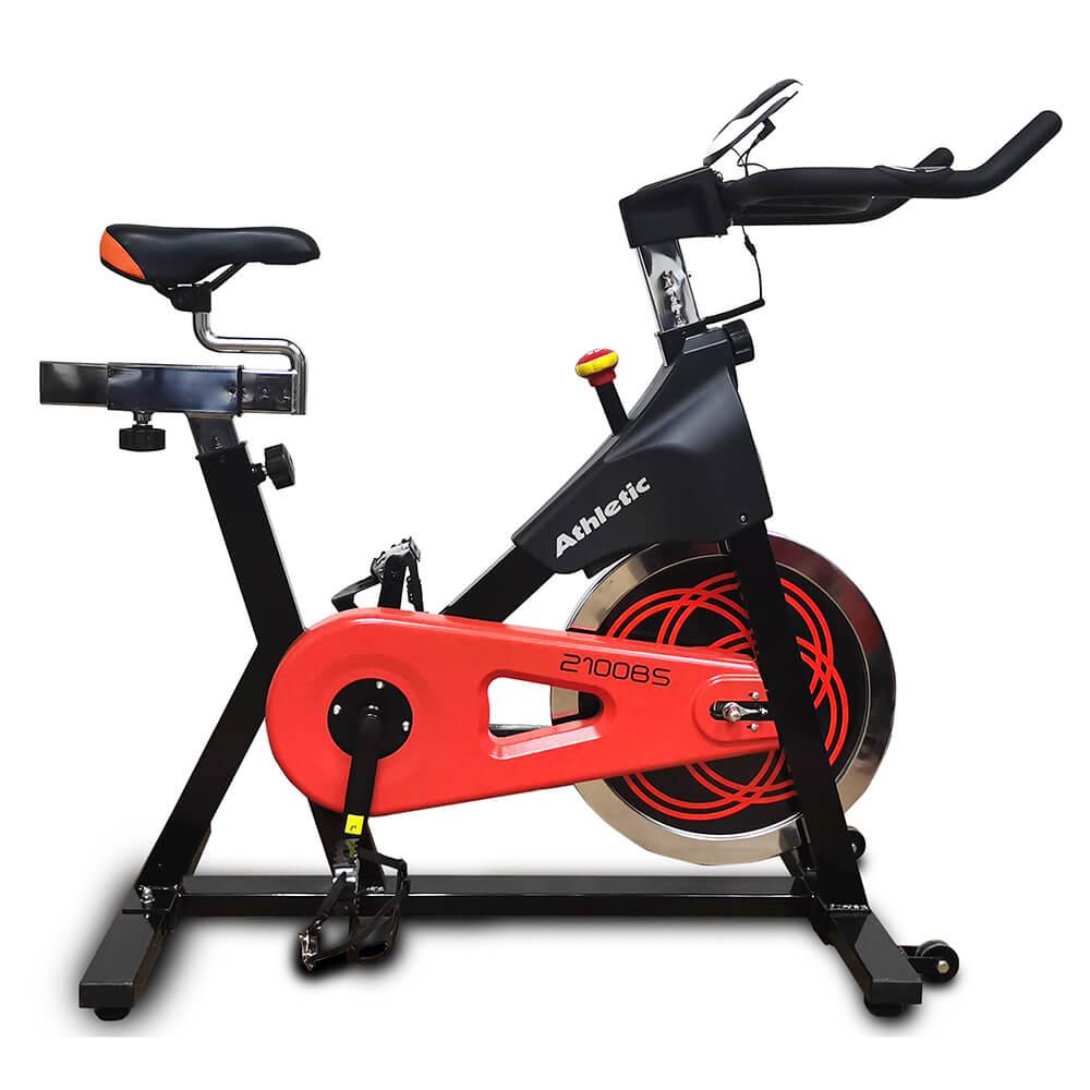 Spinning Bike-2100bs product image