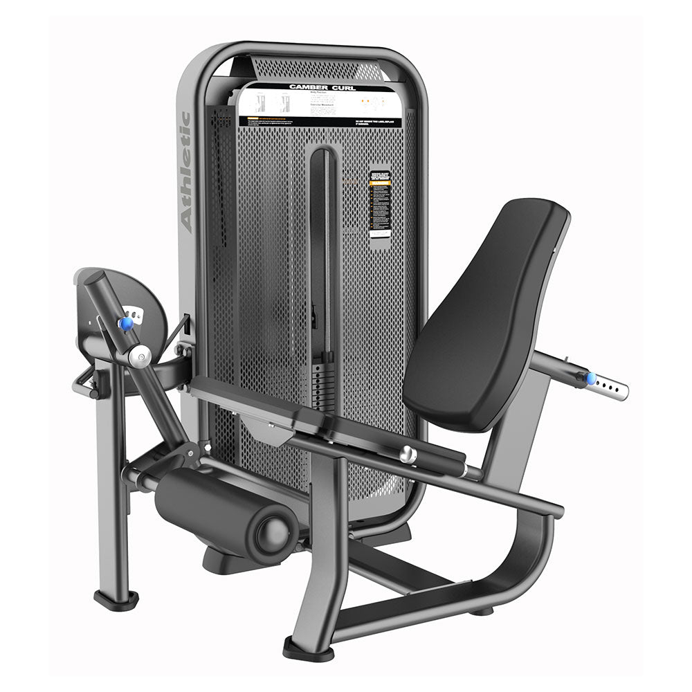 Prestige – Vertical Row detail image 4