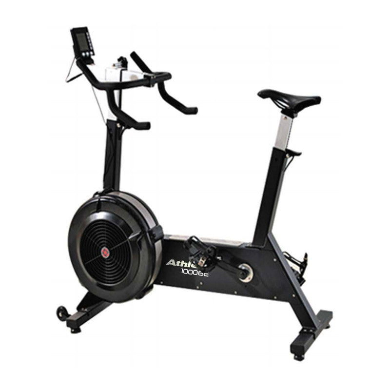 Athletic Professional Cross Bike 1000BE product image