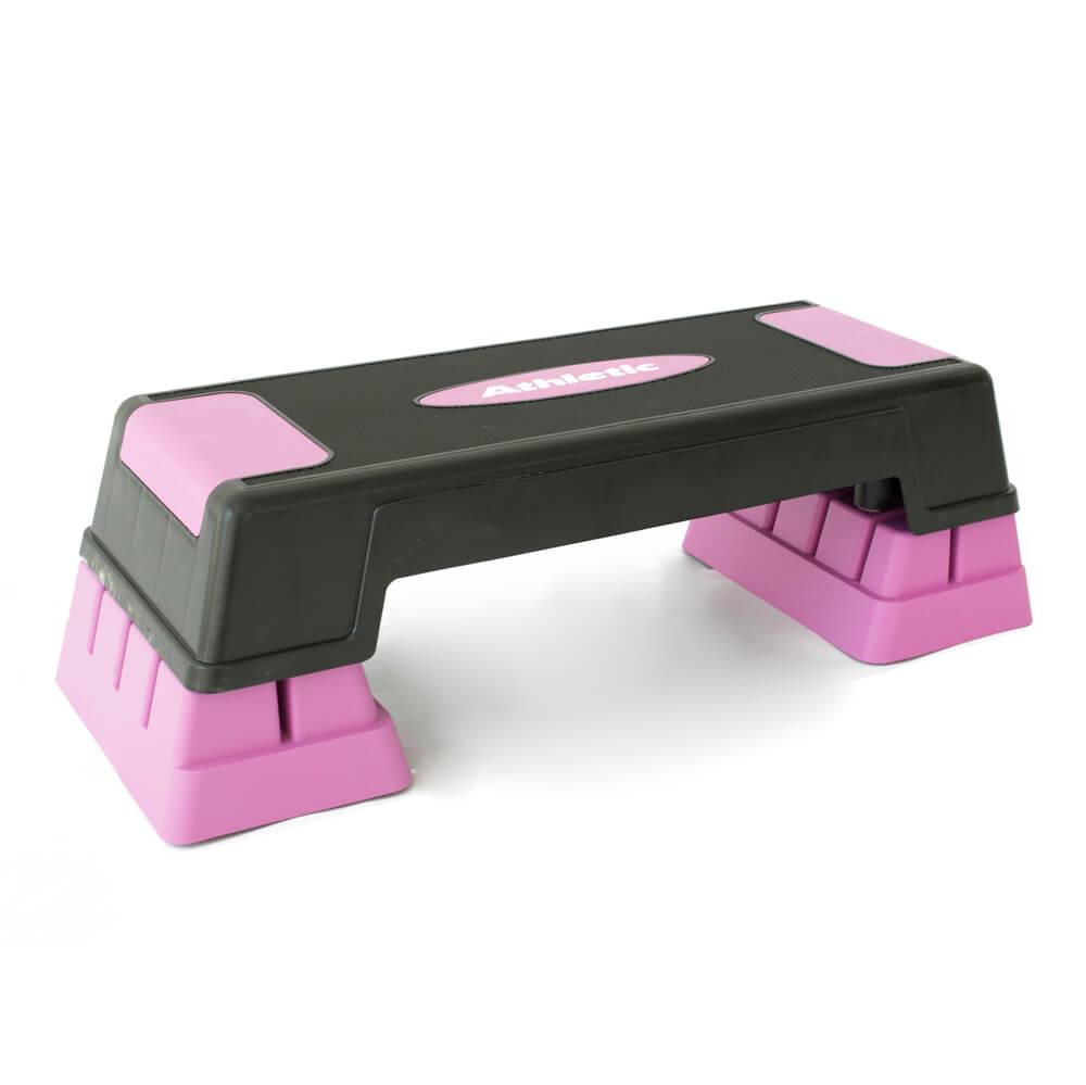 Aerobic Step detail image 4