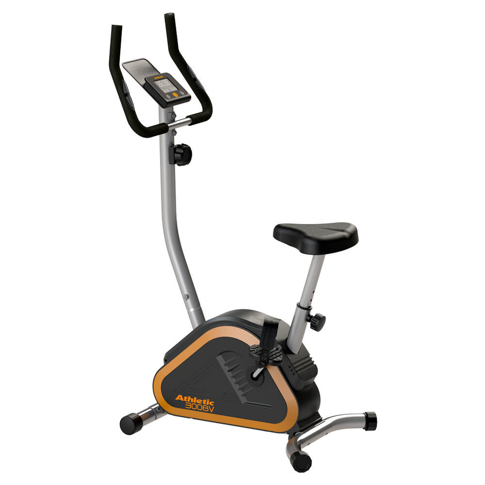 Athletic Bike Vertical 300BV product image