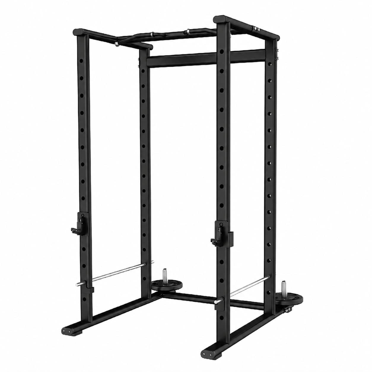 Mnd-Ff48 Power Cage product image
