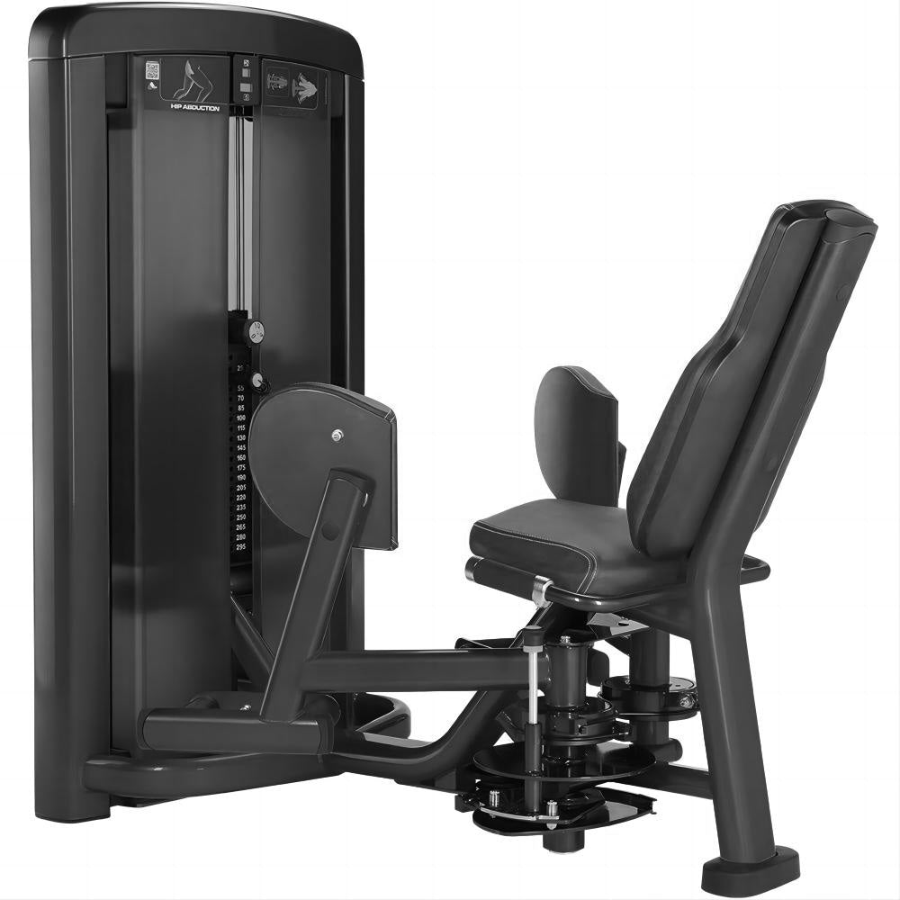 UBench Glute detail image 3