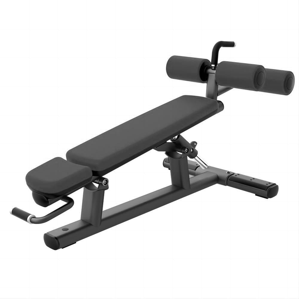 Multi Purpose Bench detail image 2