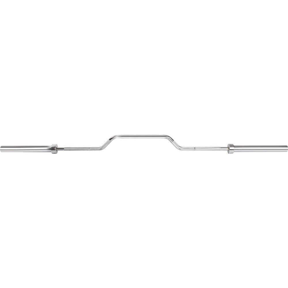 EZ Olympic product image