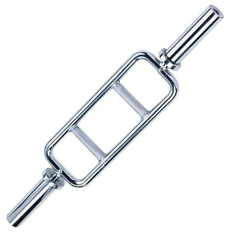 Hammer Curl Bar Olympic product image