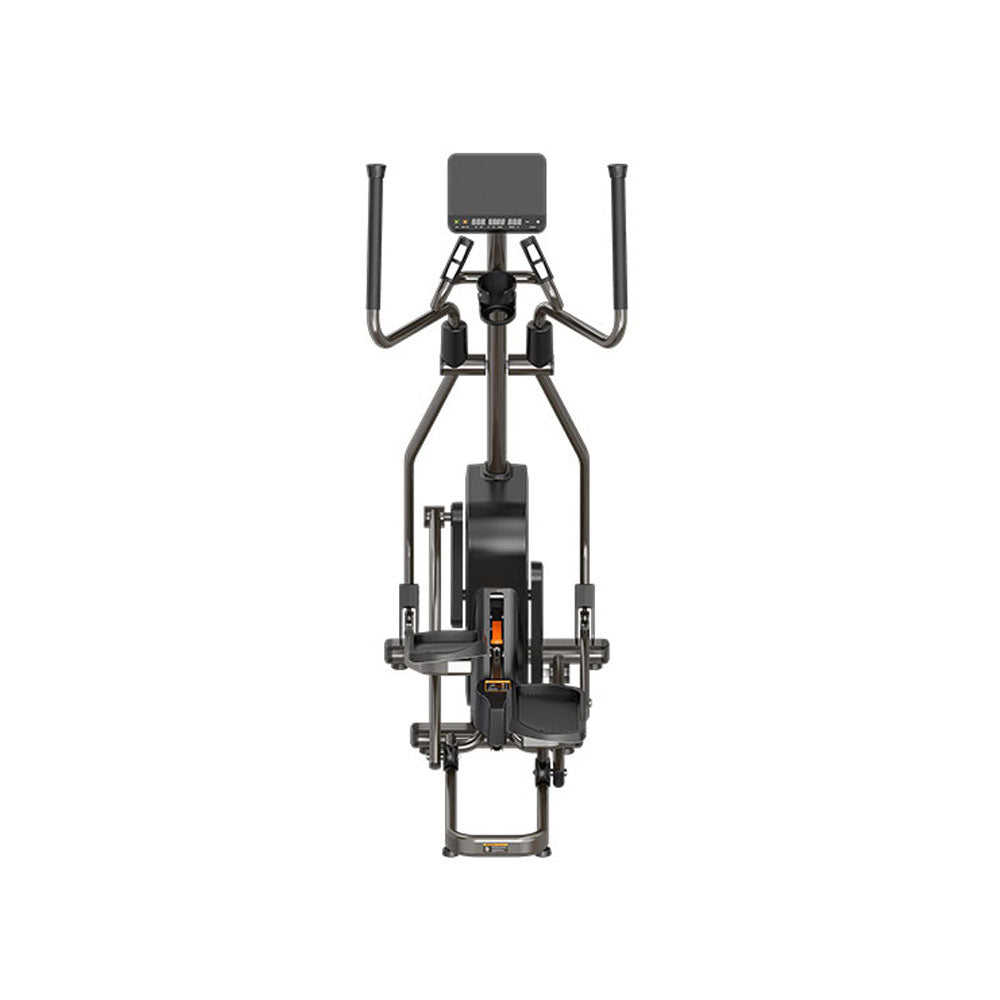 UBench I3.0e LED Home Elliptical detail image 3