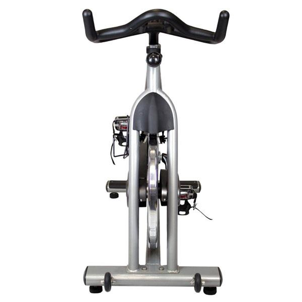 Impulse Ps300 Commercial Indoor Cycle detail image 5
