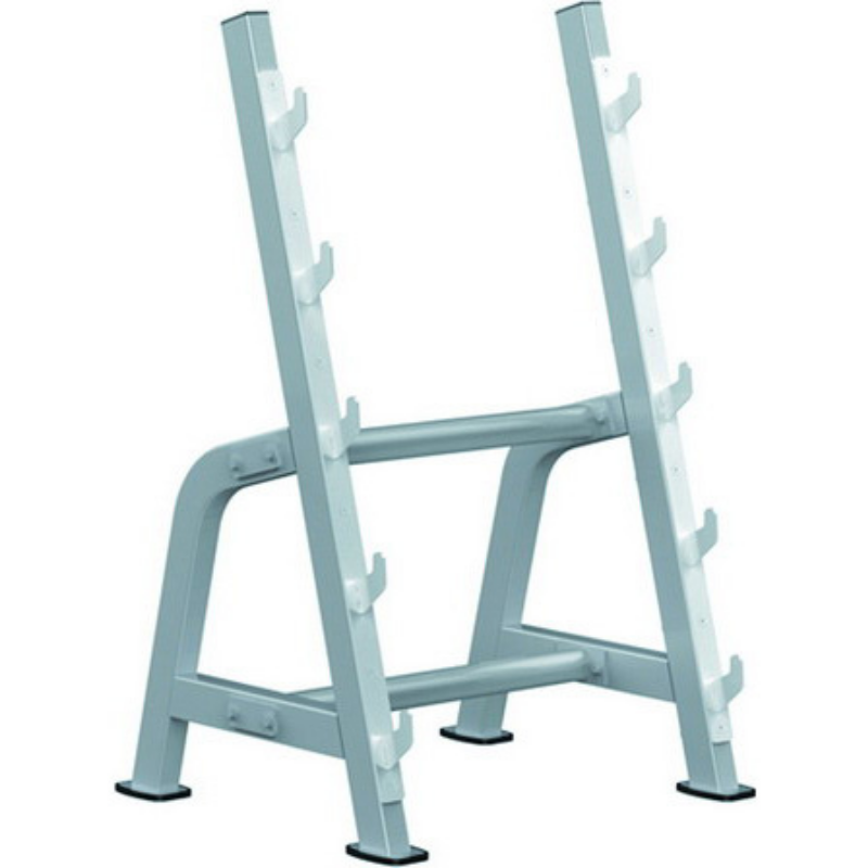 Impulse Ifbr Barbell Rack – Single Sided product image