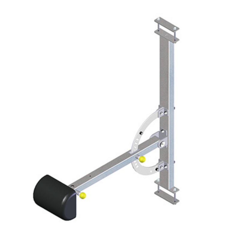 Impulse Ifftopt Functional Trainer – Option product image