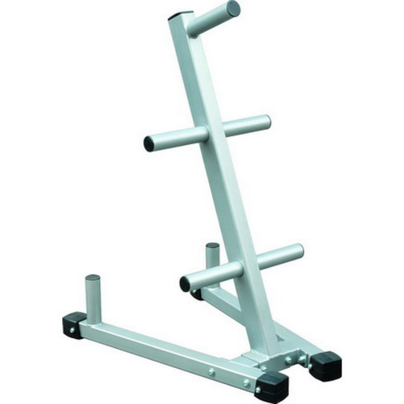 Impulse Ifpto Olympic Weight Plate Tree product image