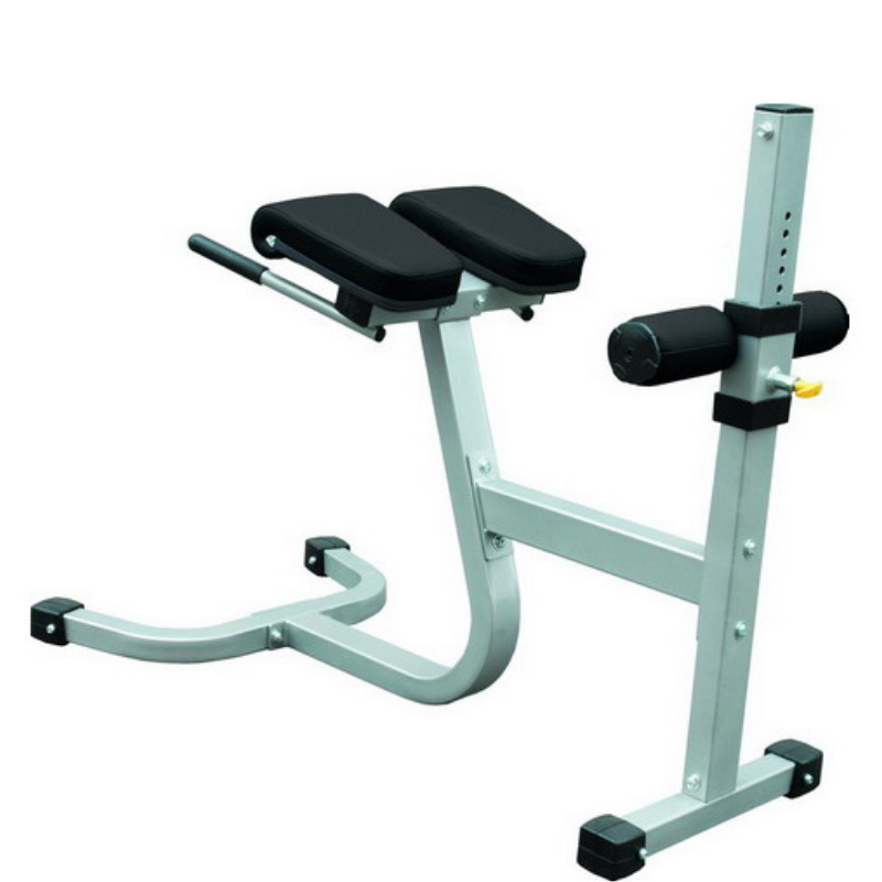 Impulse Ifrc Roman Chair product image