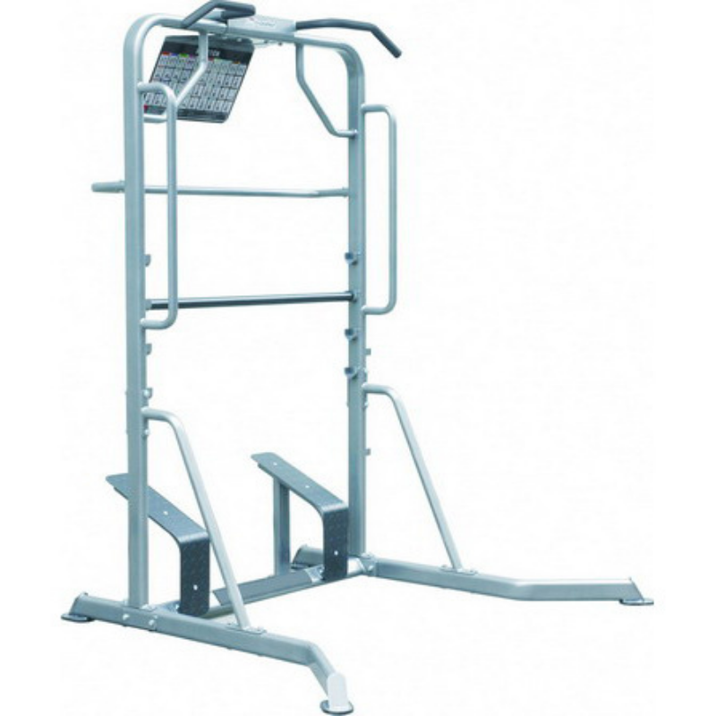 Impulse Ifstf Stretch Station product image
