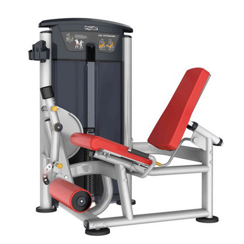 Impulse It9505 Leg Extension – 90kg (200lbs) product image