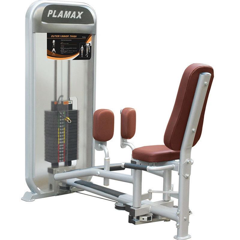 Impulse Pl9016 Inner / Outer Thigh – 77kg (170lbs) product image