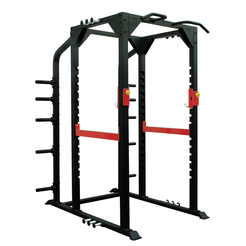 Impulse Sl7015 Full Power Rack product image