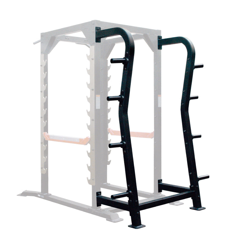 Impulse Sl7009opt Power Cage Accessory product image