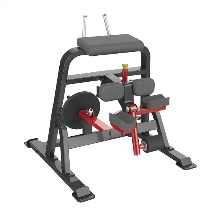 Impulse Sl7026 Standing Leg Curl product image