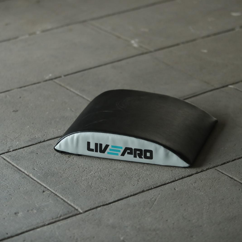 LivePro Ab Mat detail image 4