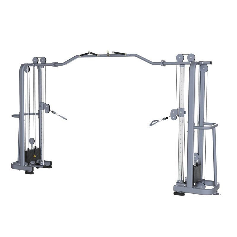 Mnd-Ff16 Cable Crossover product image