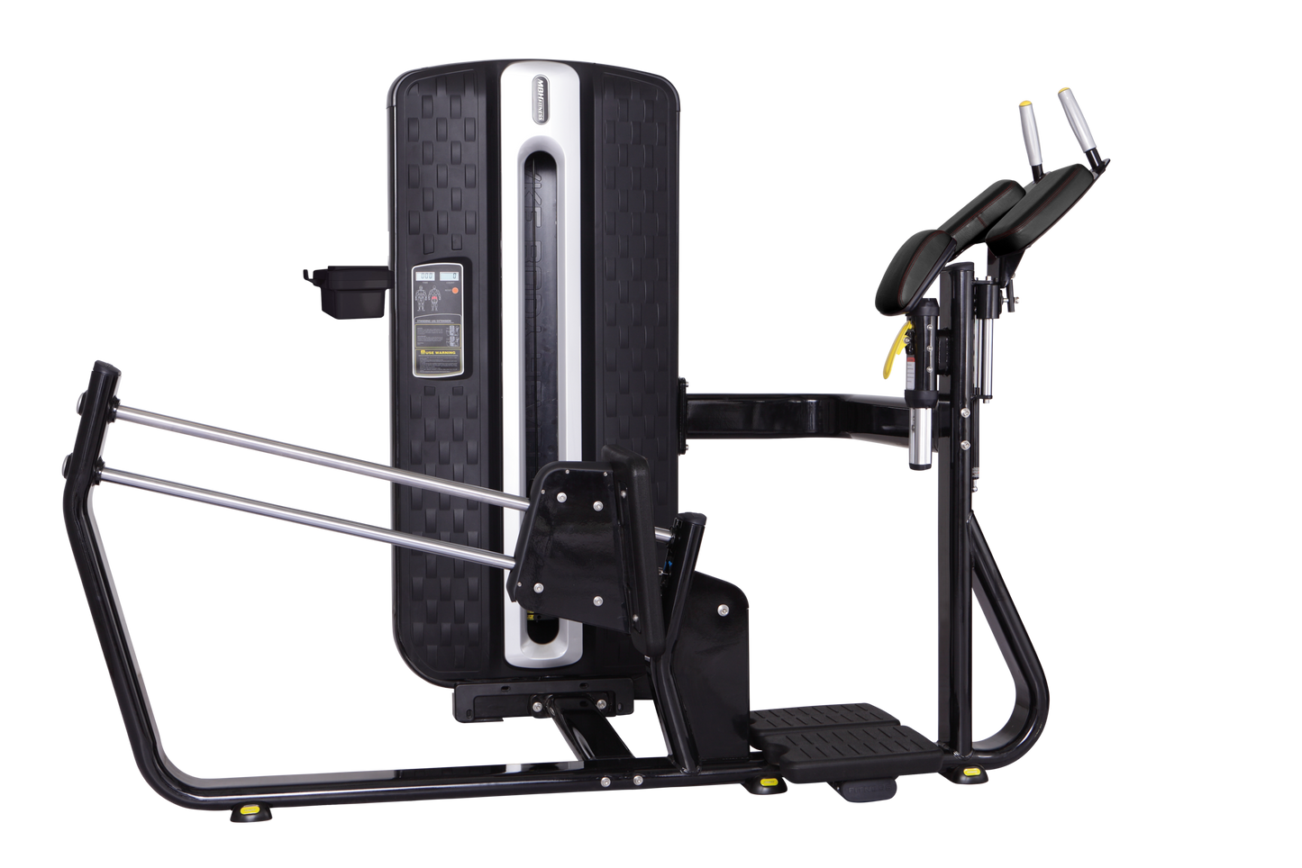 Active Motion Glute Kick product image