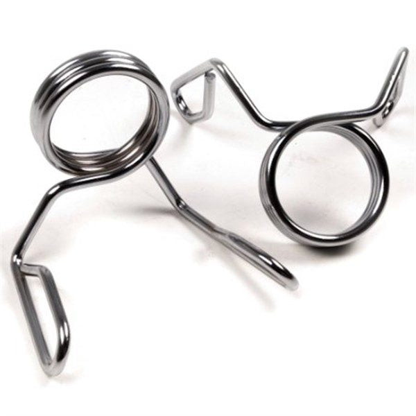 Olympic Spring Collar – Pair product image