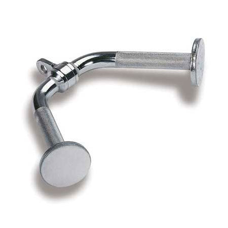Revolving Tricep Bicep Bar product image