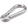 Weight Pin detail image 2