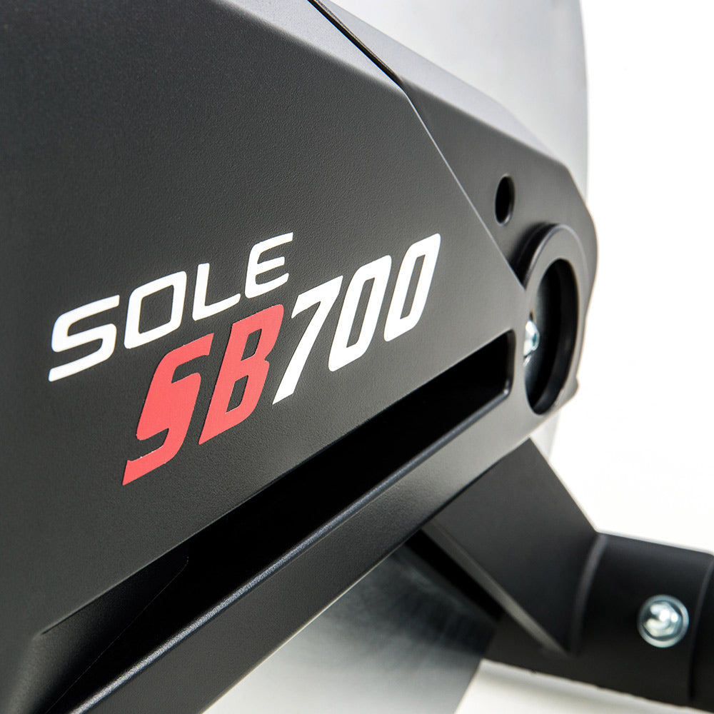 Sole Fitness Sb700 Indoor Bike detail image 6