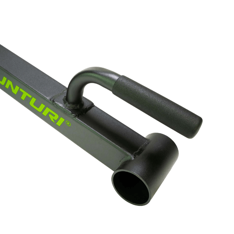 Mini Deadlift Jack detail image 6