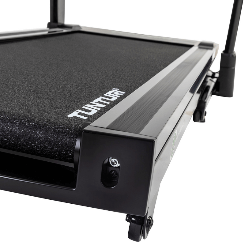 Signature T60 Treadmill – Zwift detail image 6