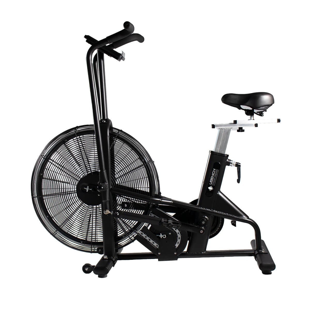 Air Bike detail image 2