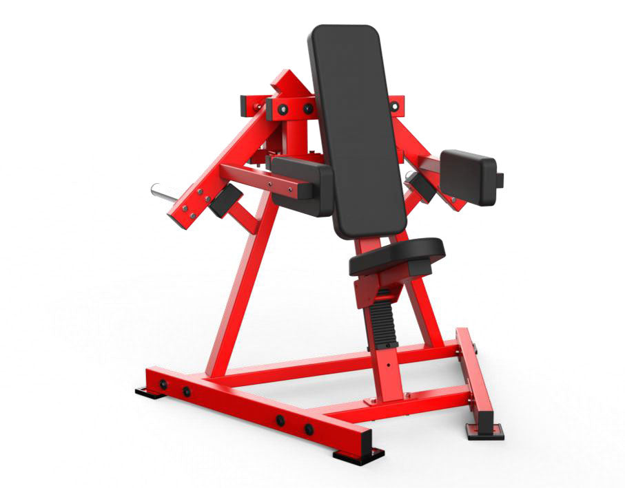 Active Lateral Raise product image