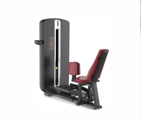 Active Motion Abductor And Adductor product image