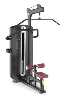 Active Motion Lat Pulldown product image