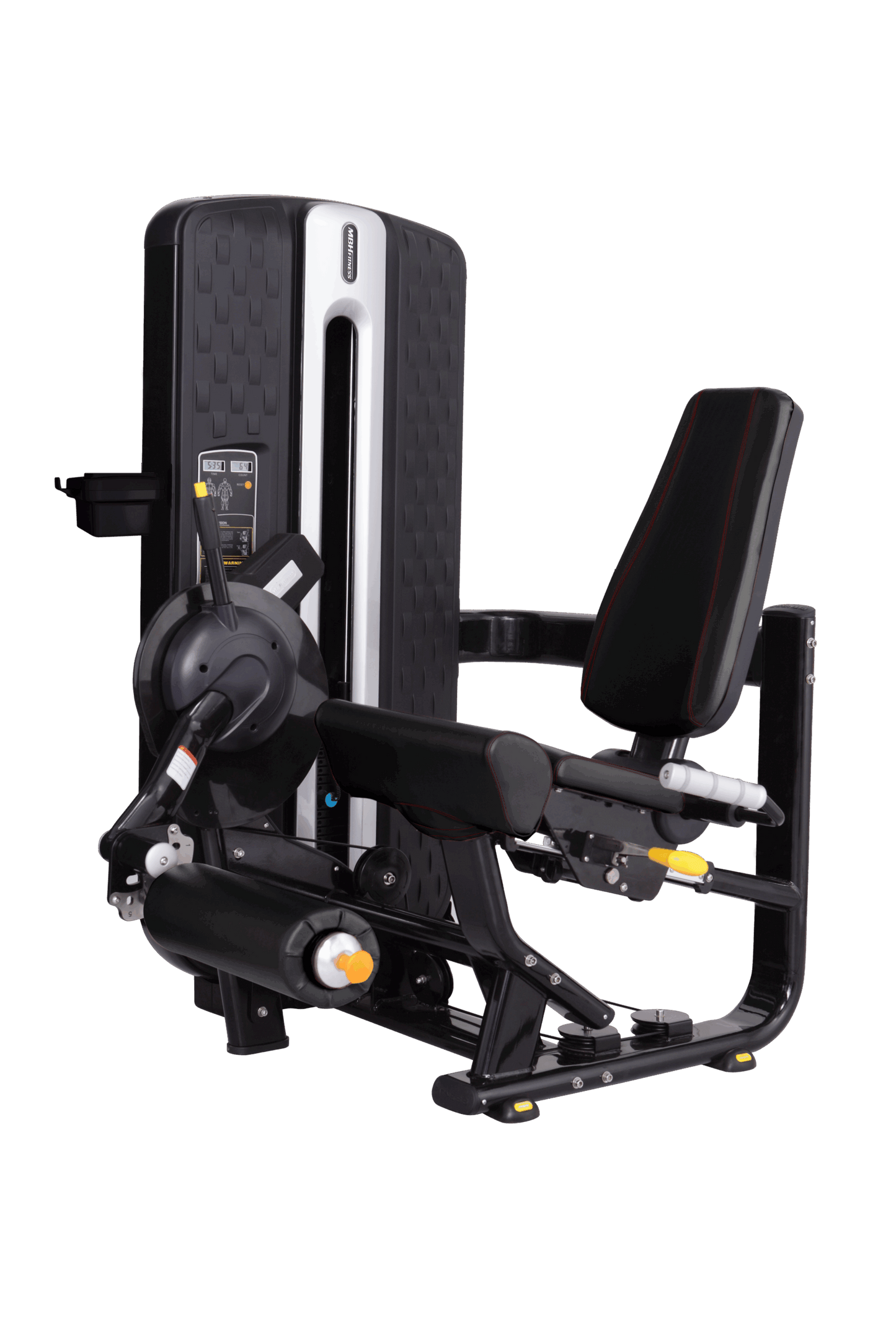 Active Motion Leg Extension product image