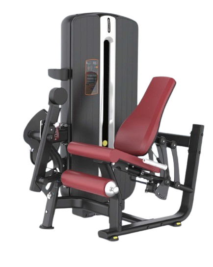 Active Motion Seated Leg Extention product image
