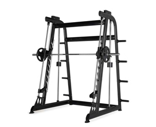 Active Olympic Smith Machine product image