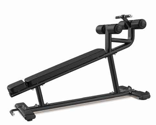 Active Power Ab Board product image