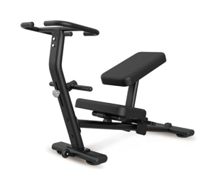 Active Stretch Trainer product image
