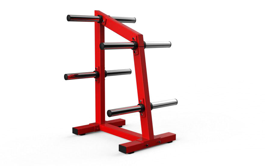 Active Weight Plate Tree product image
