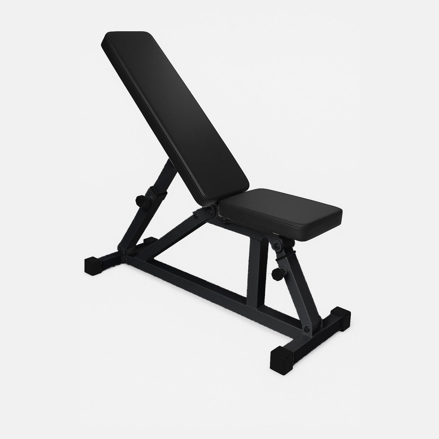 Adjustable Sit Up Bench product image