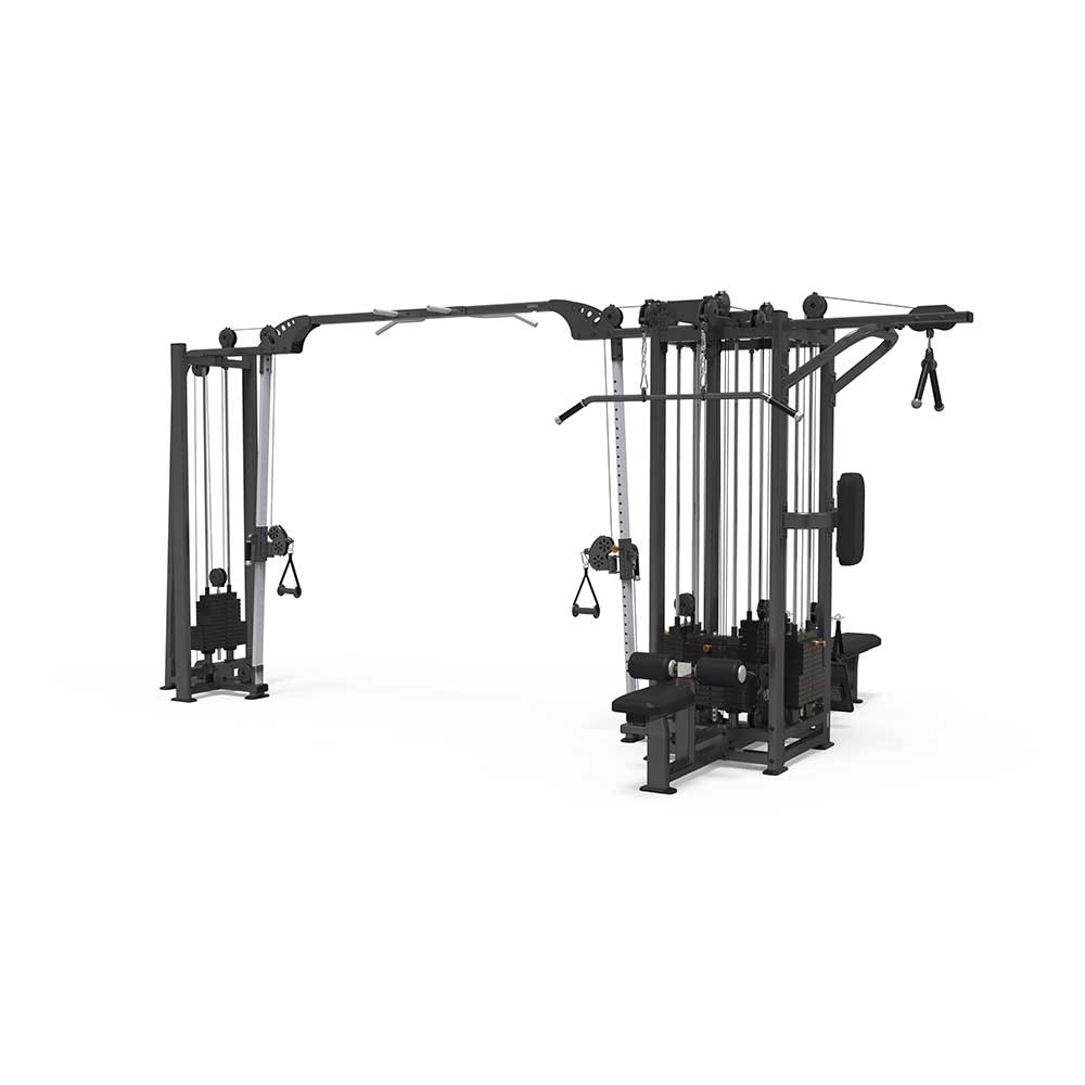ANYFIT-6-Stack product image