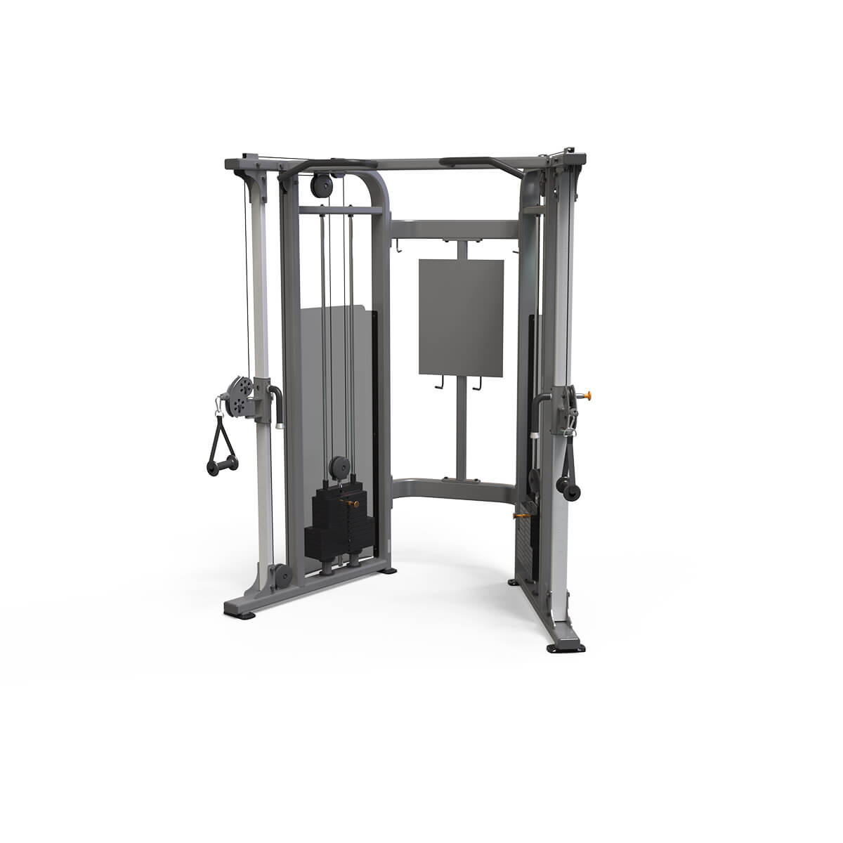 ANYFIT-Cable Cross product image