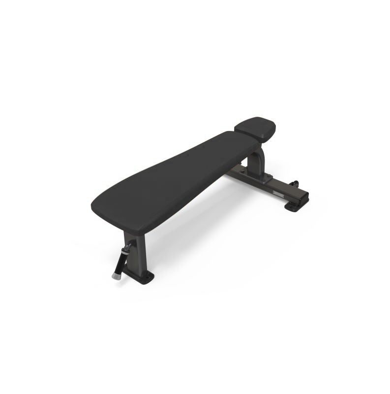 ANYFIT-Flat Bench product image