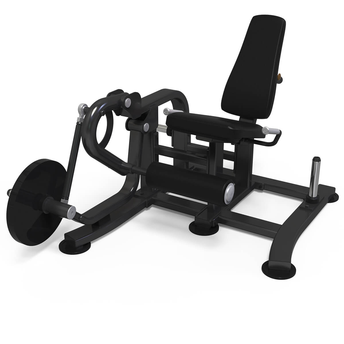 ANYFIT-Leg Extension product image