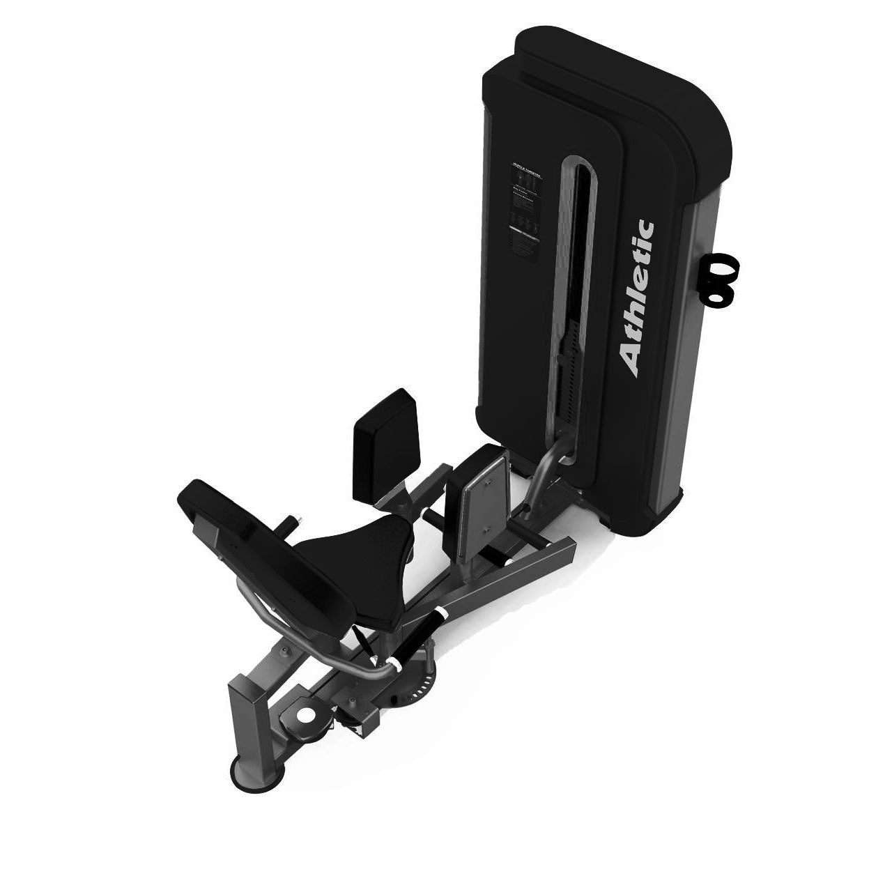 ANYFIT-Leg Press product image
