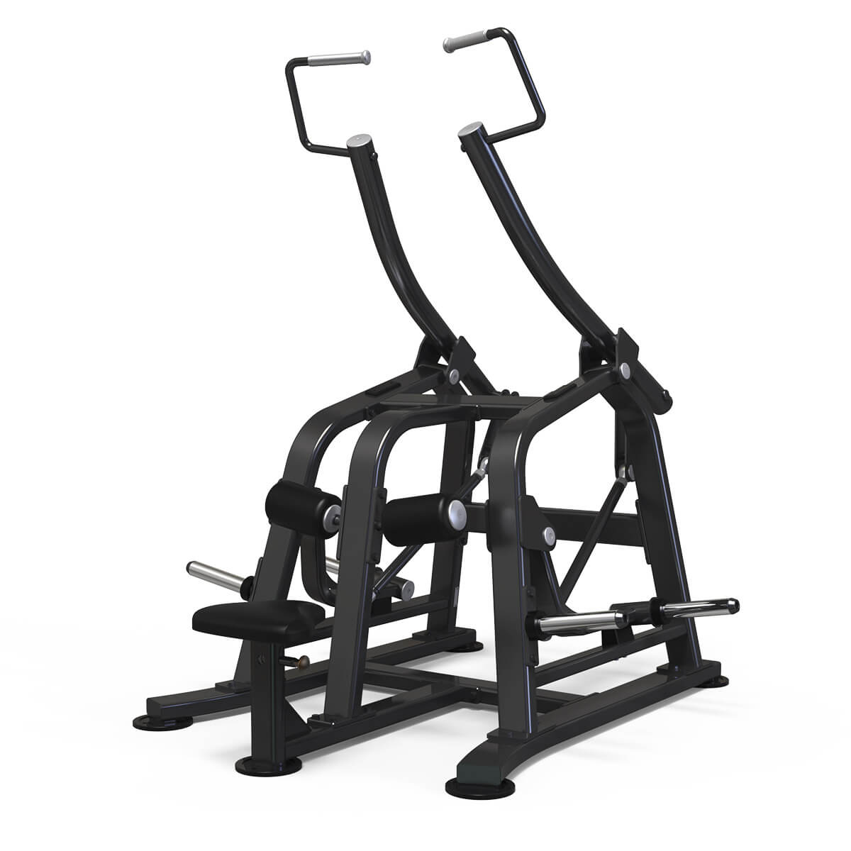 Anyfit Pulldown product image