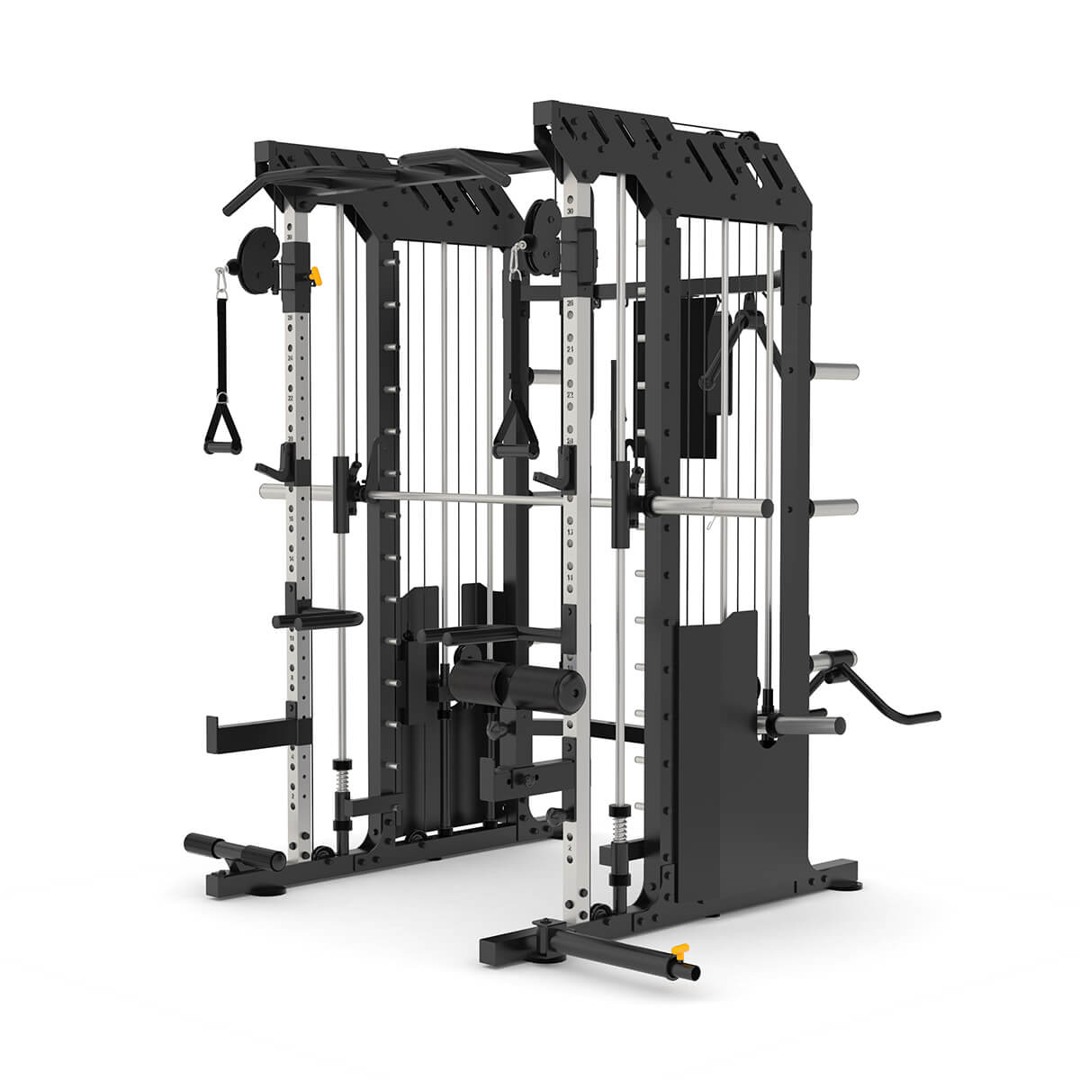 Anyfit-Smith Functional Trainer product image