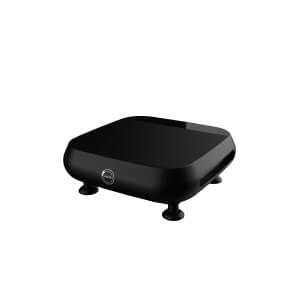 Anyfit-Vibration product image